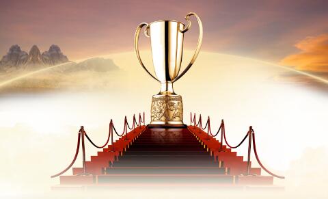 【LubTop2018总评榜】投票大战收官 下一站