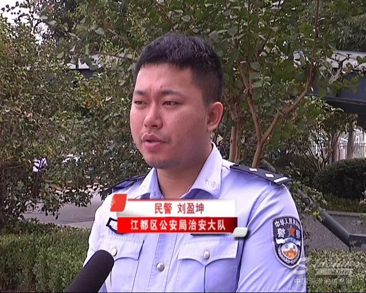 这个地方出现一批&ldquo;特价&rdquo;润滑油，如果你也