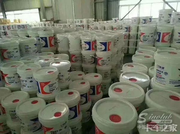 防冻液市场乱象，这些年你买了多少假货？