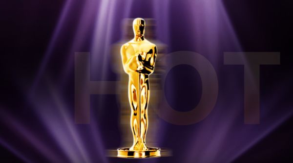 LubTop2018论坛｜【LubTop大咖智慧秀】行业