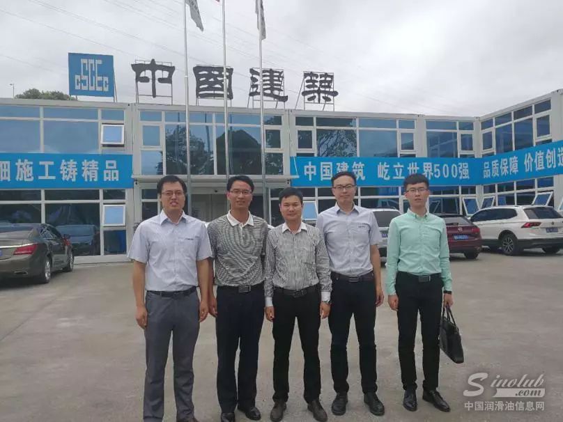 星火燎原，打破垄断 &mdash;&mdash;康普顿润滑油强势