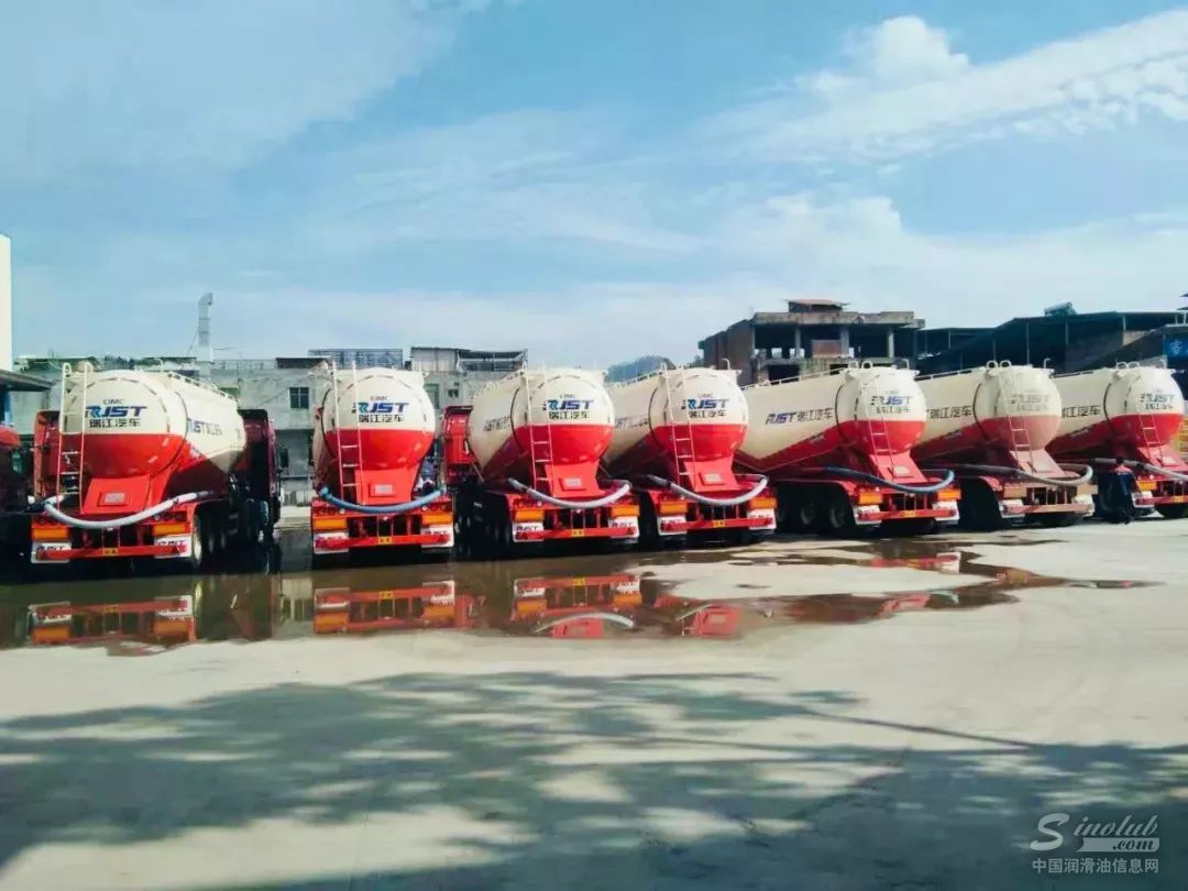 2018年重卡销量有望创新高，2019年预测如何？