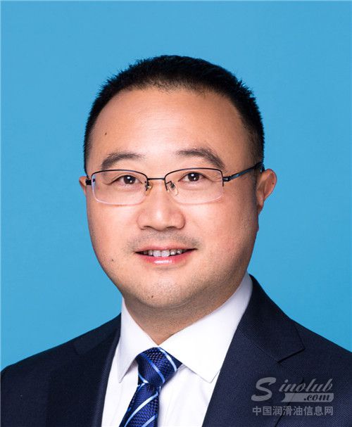 阿朗新科中国新任董事总经理孙泓