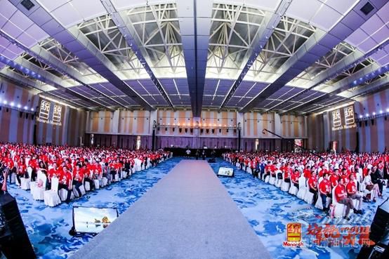 创推股权激励制显成效 统一石化携经销商谋