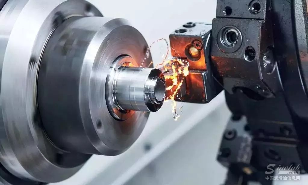 中国机床行业供需情况及发展趋势