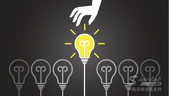 2018全球石油公司排名揭晓,沙特阿美继续雄霸第一