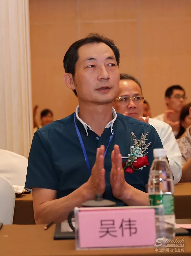 江苏稀合金科技股份有限公司董事 吴何荣