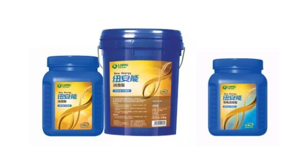 专用润滑脂、导电润滑脂