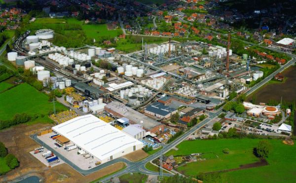 【2018上海法兰克福展】秉持工匠精神品质，