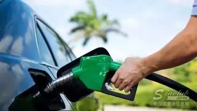 “国六”排放标准临时叫停,究竟为何?