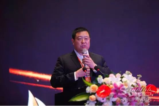 优秀经销商代表——阳泉市新杰利商贸有限公司 \