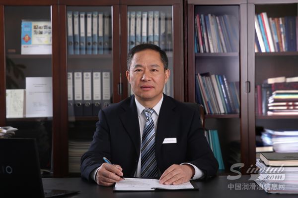 广研检测贺石中所长获聘国机集团首席专家 0.jpg