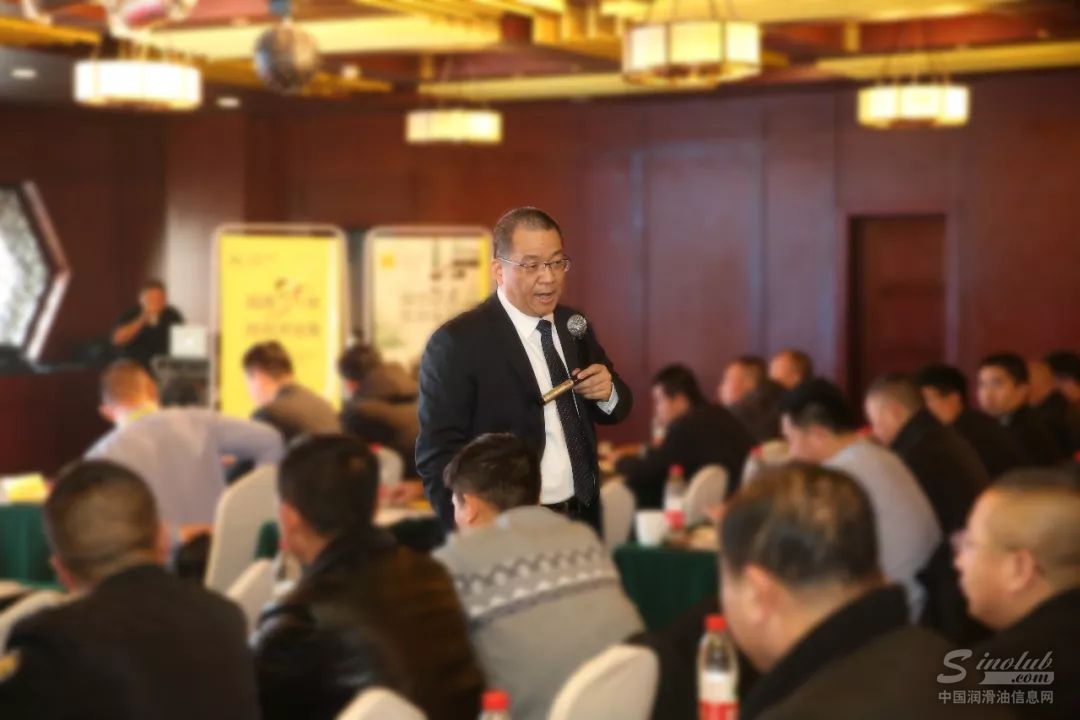 特聘讲师 黎兵老师