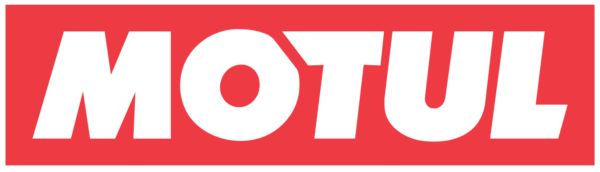MOTUL
