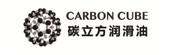 碳立方