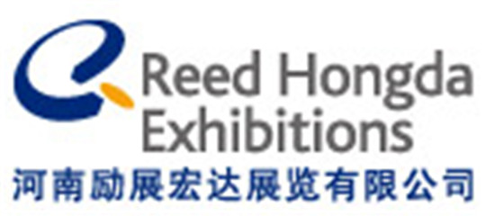 关于河南励展宏达展览有限公司