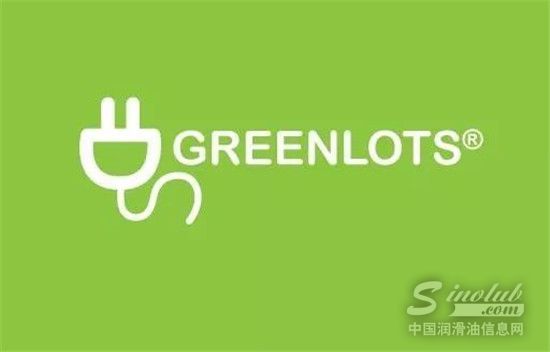 Greenlots宣布被壳牌收购