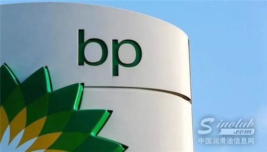 BP新增1000家加油站五年计划正式开启