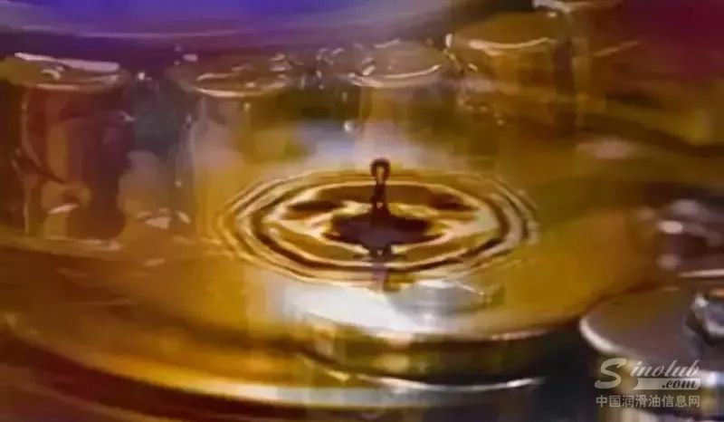 中国基础油市场“春天”在哪里？