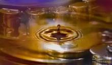 中国基础油市场“春天”在哪里？