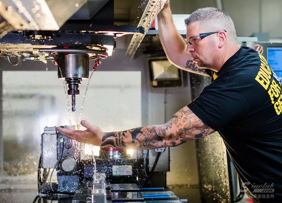 CIMT2019：瑞士巴索诚邀您莅临E4-B381展台