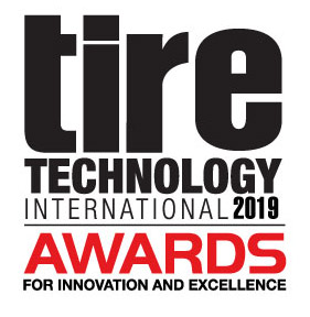 Tire_awards_19_col.jpg