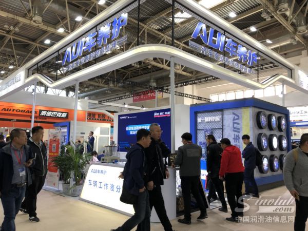 北京天元陆兵科技有限公司