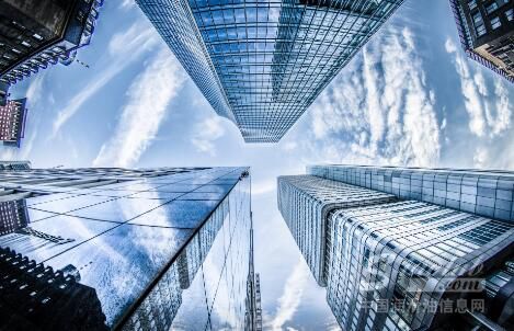 润滑油人看过来！埋头苦干996，不如欧洲深