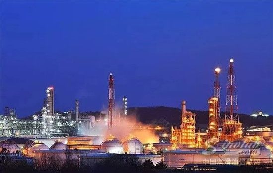 化工园区岂能一关了之?