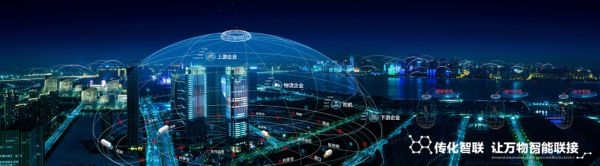 这家&ldquo;网红&rdquo;物流公司为何屡获润滑油巨头的