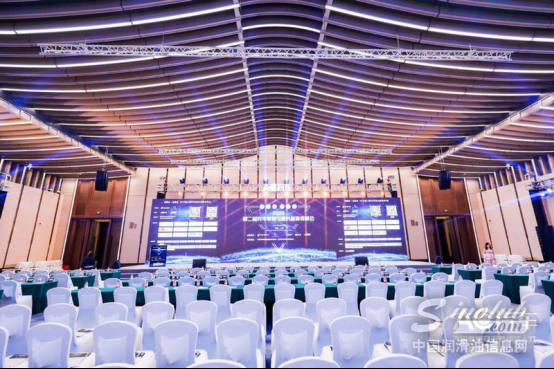 汽车后市场风起云涌 统一石化积极开启渠道变革必由之路 \