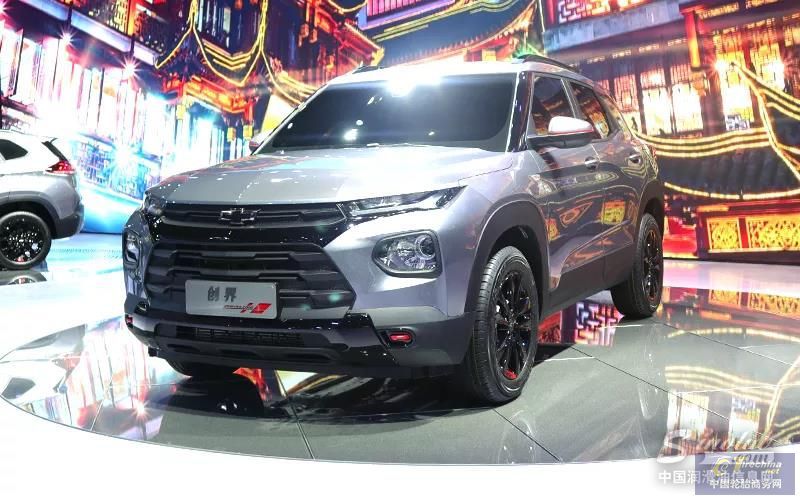 1555661507159725118161.jpg \