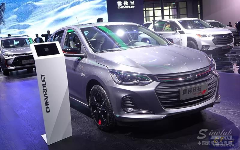 1555661569832619373303.jpg \