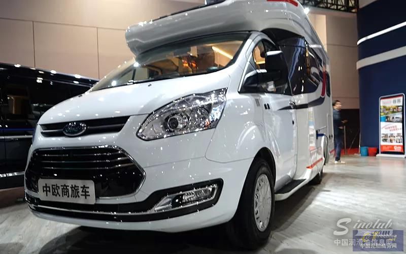 1555661622495732332008.jpg \