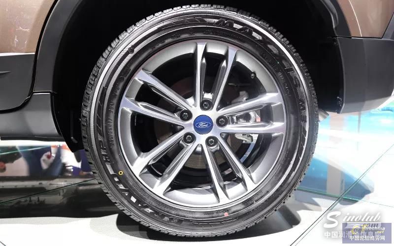 1555661596410925769104.jpg \