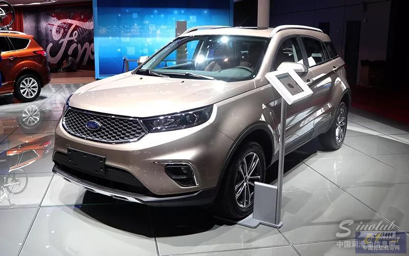 1555661596495746231989.jpg \