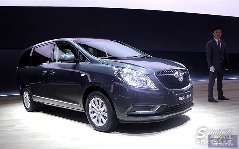 1555661648895077988797.jpg \