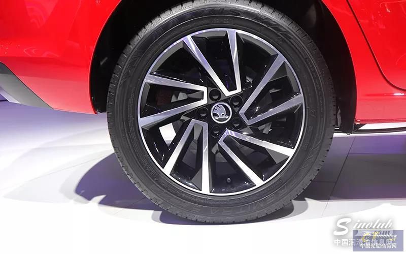 1555661674848567862598.jpg \