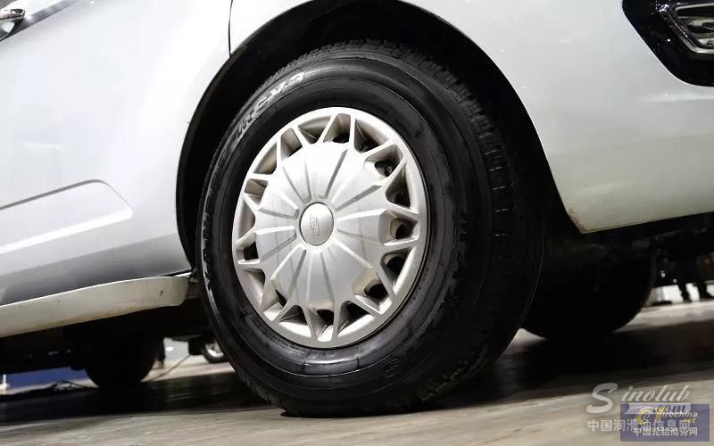 1555661622193585807567.jpg \