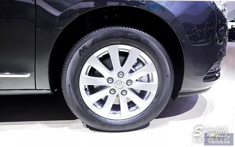 1555661648822353309679.jpg \