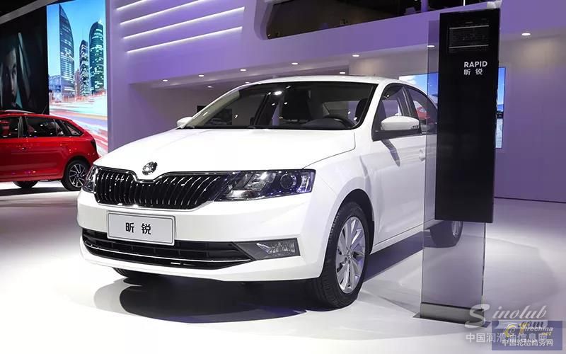 1555661707294373143728.jpg \