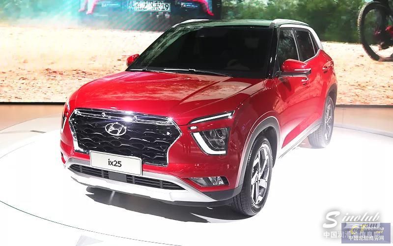 1555661739355148864081.jpg \