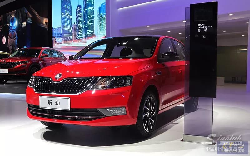 1555661674468861416613.jpg \