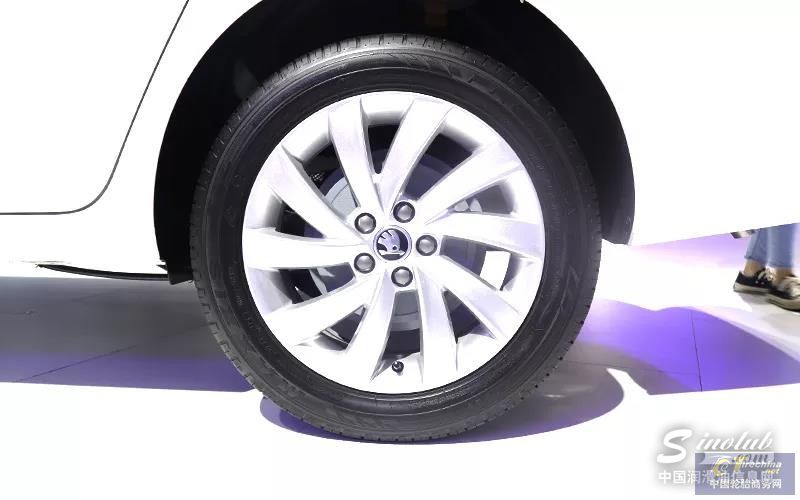 1555661707116850849129.jpg \