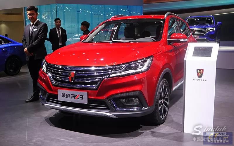 1555661765796731559799.jpg \