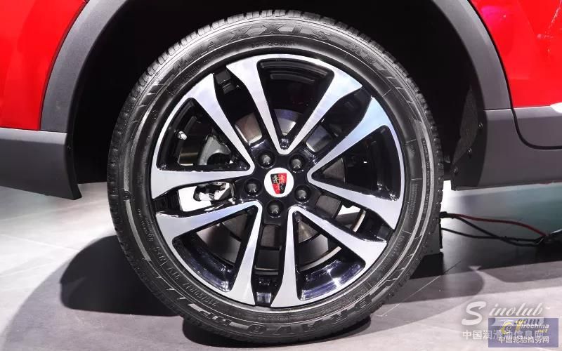 1555661765177326878821.jpg \