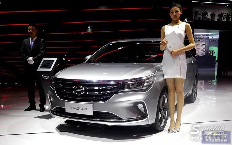 1555661846360416549434.jpg \