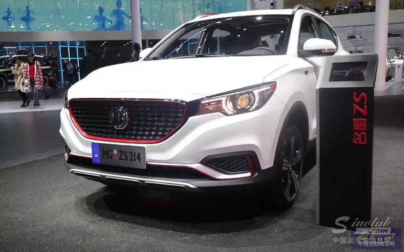 1555661797345996436366.jpg \