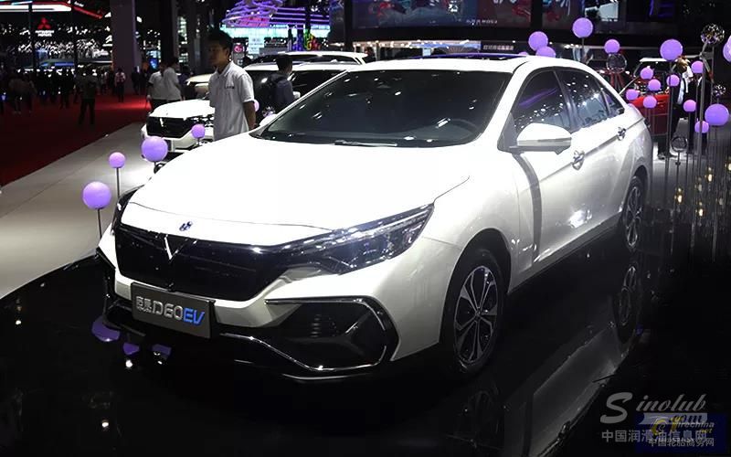 1555661874451800155776.jpg \