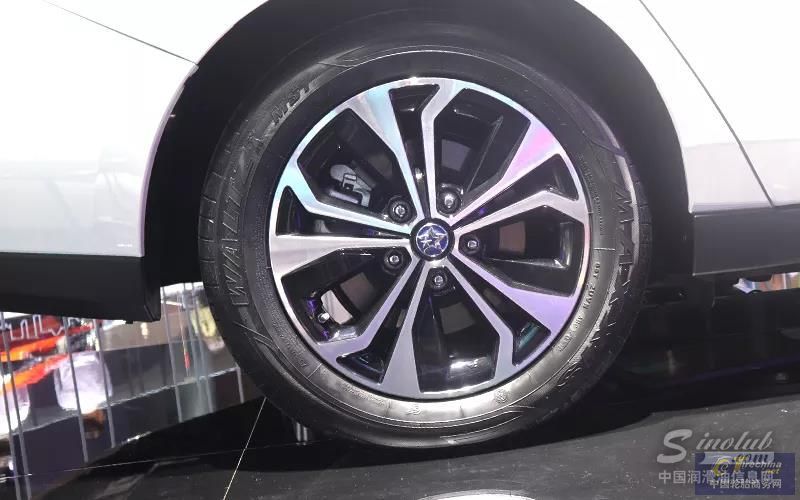 1555661874978733617915.jpg \